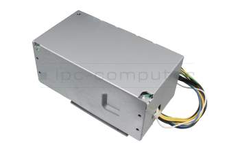 Desktop-PC power supply 210 Watt SFF small form factor, 150x83x65 mm original for Lenovo ThinkStation P320
