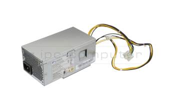 Desktop-PC power supply 210 Watt original for Lenovo ThinkCentre M75t Gen 2 (11RC)