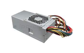 Desktop-PC power supply 240 Watt original for Lenovo ThinkCentre M81 (0267)