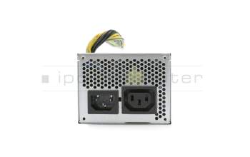 Desktop-PC power supply 250 Watt (80+ Platinum) original for Fujitsu Esprimo E920