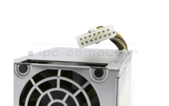 Desktop-PC power supply 250 Watt (80+ Platinum) original for Fujitsu Esprimo P920