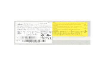 Desktop-PC power supply 250 Watt (85+ LC) original for Fujitsu Esprimo P710