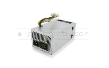Desktop-PC power supply 250 Watt (90+ NON 0-WATT) original for Fujitsu Esprimo E910