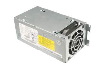 Desktop-PC power supply 250 Watt (92+ 0-Watt) original for Fujitsu Primergy TX120 S3-P