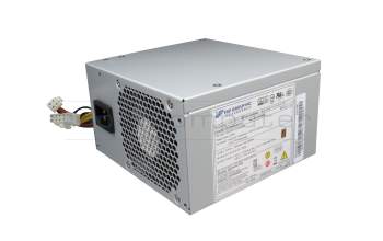 Desktop-PC power supply 250 Watt (Cable length: P1 24 cm / P2 27 cm) original for Lenovo E50-00 (90BX)