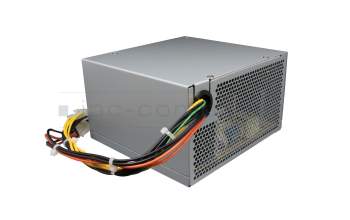 Desktop-PC power supply 250 Watt (Cable length: P1 24 cm / P2 27 cm) original for Lenovo E50-05 (90CS)