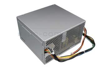 Desktop-PC power supply 250 Watt (Cable length: P1 33 cm / P2 61 cm) original for Lenovo E50-00 (90BX)