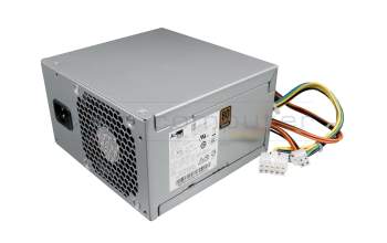 Desktop-PC power supply 250 Watt (Cable length: P1 33 cm / P2 61 cm) original for Lenovo IdeaCentre 720-18ASU (90H1)