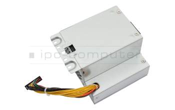 Desktop-PC power supply 250 Watt original for Fujitsu Esprimo D9012