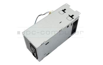 Desktop-PC power supply 250 Watt refurbished for Fujitsu Primergy TX1320 M4