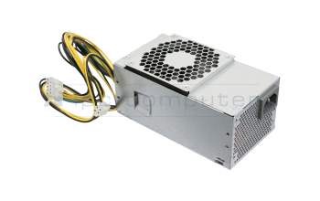 Desktop-PC power supply 255 Watt original for Lenovo ThinkStation P330 (30C5)