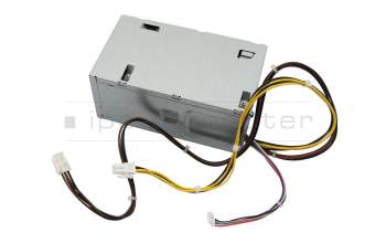 Desktop-PC power supply 260 Watt original for HP EliteDesk 600 G9 SFF