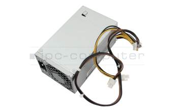 Desktop-PC power supply 260 Watt original for HP EliteDesk 800 G4 Tower-PC