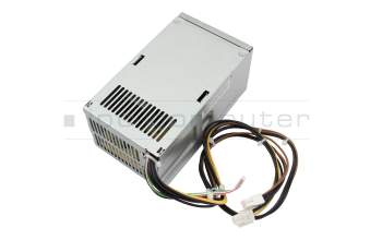 Desktop-PC power supply 260 Watt original for HP EliteDesk 800 G9 SFF