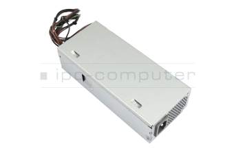 Desktop-PC power supply 260 Watt original for Lenovo IdeaCentre 3 07IMB05 (90NB/90NS)