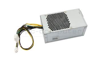 Desktop-PC power supply 260 Watt original for Lenovo IdeaCentre 5 14IAB7 (90T3)