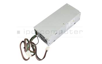 Desktop-PC power supply 260 Watt original for Lenovo ThinkCentre M70c (11GJ)