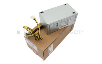 Desktop-PC power supply 260 Watt original for Lenovo ThinkCentre M70s Gen 3 (11T5)