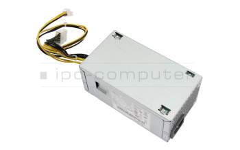 Desktop-PC power supply 260 Watt original for Lenovo ThinkCentre M70s Gen 3 (11X3)
