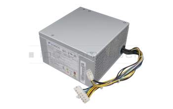 Desktop-PC power supply 280 Watt TFF Tower-Formfaktor, 153x140x87mm original for Lenovo ThinkCentre M92 (3229)