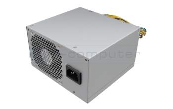 Desktop-PC power supply 280 Watt TFF Tower form factor, 153x140x87mm original for Lenovo ThinkCentre M92 (2994)