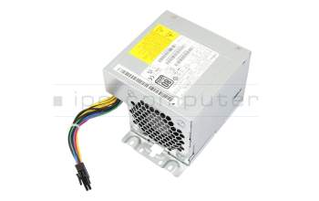 Desktop-PC power supply 280 Watt original for Fujitsu Celsius W5010/L