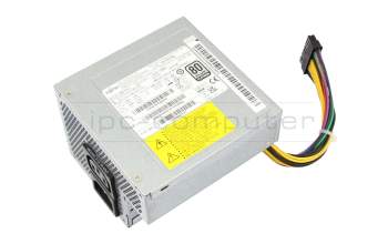 Desktop-PC power supply 280 Watt original for Fujitsu Esprimo P7013