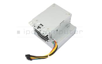 Desktop-PC power supply 280 Watt original for Fujitsu Esprimo P7013