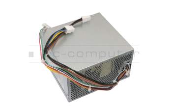 Desktop-PC power supply 280 Watt original for HP Workstation Z240
