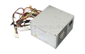 Desktop-PC power supply 280 Watt original for Lenovo IdeaCentre H530 (6285/90A8/90AA)