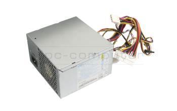 Desktop-PC power supply 280 Watt original for Lenovo IdeaCentre H530 (6285/90A8/90AA)