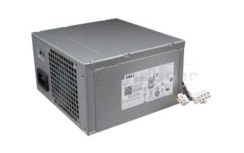 Desktop-PC power supply 290 Watt original for Dell Optiplex 3000 MT