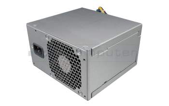Desktop-PC power supply 300 Watt TFF Tower form factor, 152x141x86 mm original for Lenovo ThinkStation P340 SSF (30DN)