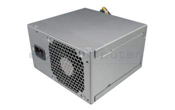Desktop-PC power supply 300 Watt TFF Tower form factor, 152x141x86 mm original for Lenovo ThinkStation P348 Workstation (30ER)