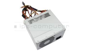 Desktop-PC power supply 300 Watt original for Asus D840MB