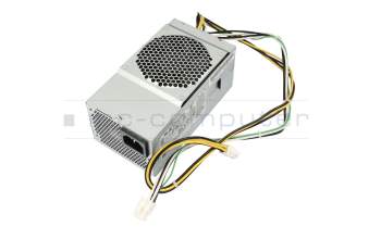 Desktop-PC power supply 300 Watt original for Asus ExpertCenter D5 Mini Tower D500MEIN