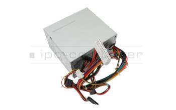 Desktop-PC power supply 300 Watt original for Asus ExpertCenter D6421SFF