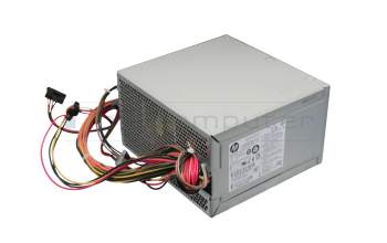 Desktop-PC power supply 300 Watt original for HP Pavilion p6-2300