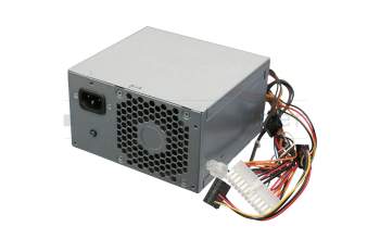 Desktop-PC power supply 300 Watt original for HP Pavilion p6-2300