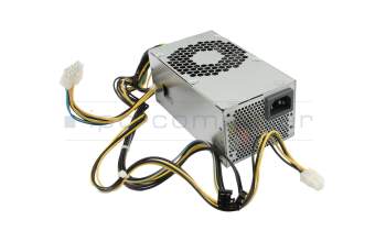Desktop-PC power supply 310 Watt Small-Form-Faktor (SFF) original for Lenovo ThinkCentre M90s (11D2)