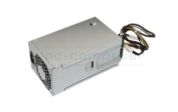 Desktop-PC power supply 310 Watt original for HP 280 G3