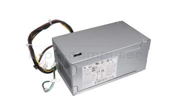 Desktop-PC power supply 310 Watt original for HP Envy 795-0000
