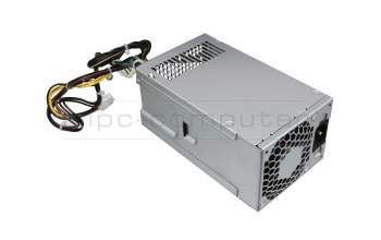 Desktop-PC power supply 310 Watt original for HP M01-F0000