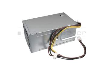 Desktop-PC power supply 310 Watt original for HP Pavilion 690-0000