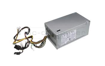 Desktop-PC power supply 310 Watt original for HP Pavilion Gaming TG01-1000