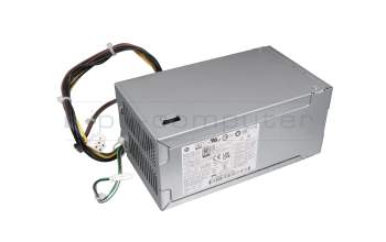 Desktop-PC power supply 310 Watt original for HP Pavilion TP01-4000