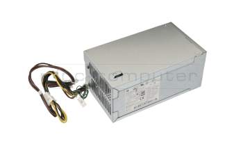 Desktop-PC power supply 310 Watt original for HP ProDesk 600 G3 MT