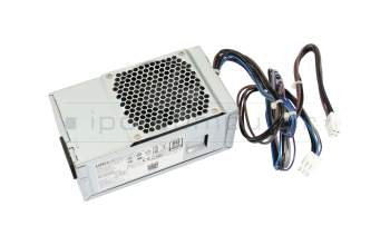 Desktop-PC power supply 330 Watt original for Asus D500SER