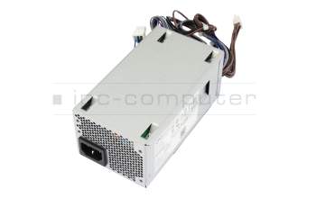 Desktop-PC power supply 330 Watt original for Asus TUF T500MV