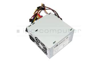 Desktop-PC power supply 350 Watt original for Asus BM5395